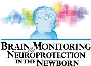 Brain Monitoring and Neuroprotection in the Newborn, 2017 Kerry
